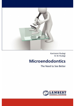 Microendodontics