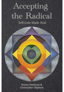 Accepting the Radical