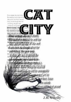 Cat City