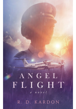 Angel Flight