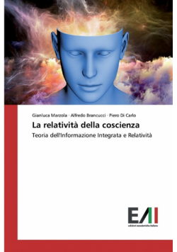 La relatività della coscienza