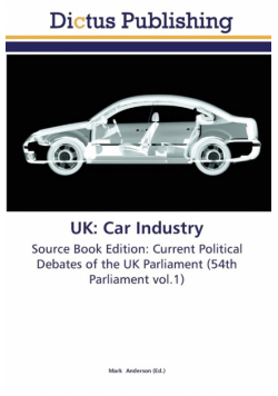 Uk