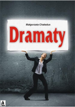 Dramaty