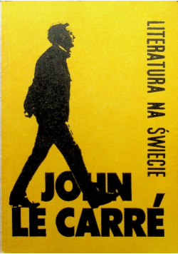 Literatura na świecie nr 7