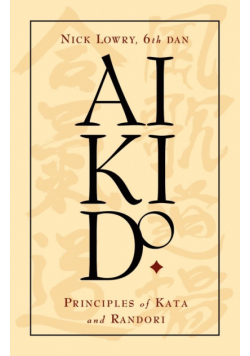 Aikido