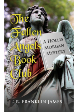 The Fallen Angels Book Club