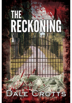 The Reckoning