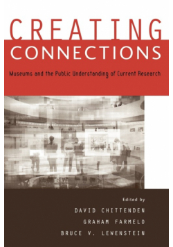Creating Connections