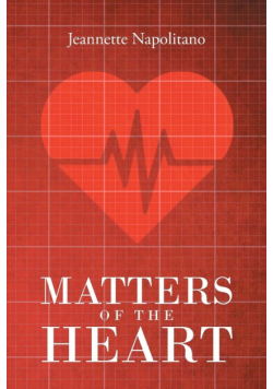 Matters of the Heart