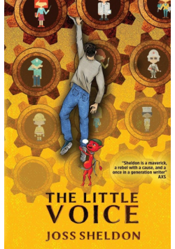 The Little Voice
