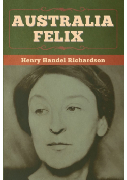 Australia Felix