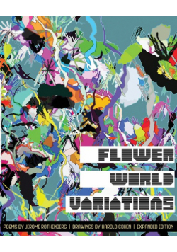 Flower World Variations (Expanded Edition)