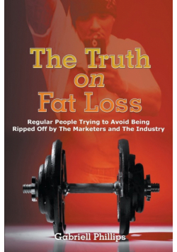 The Truth on Fat Loss