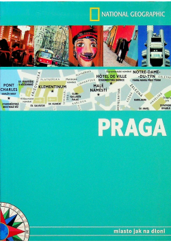 Praga