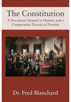 The Constitution