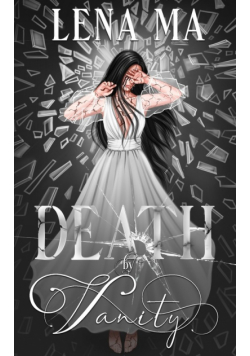 Death by Vanity