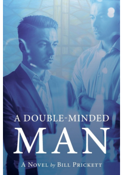A Double-Minded Man