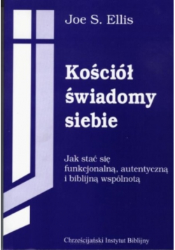 Kościół świadomy siebie