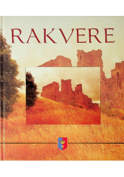 Rakvere