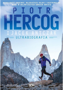 Piotr Hercog Ultrabiografia