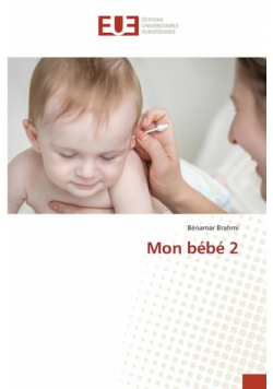 Mon bébé 2