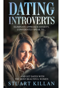 Dating for Introverts
