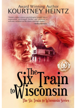 The Six Train to Wisconsin