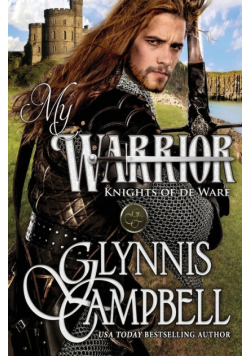 My Warrior