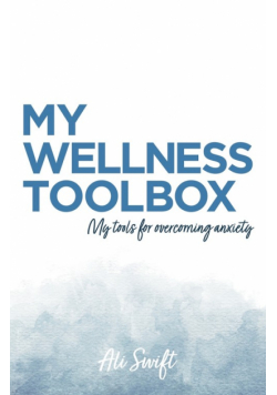 My Wellness Toolbox