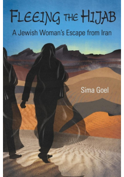 Fleeing the Hijab