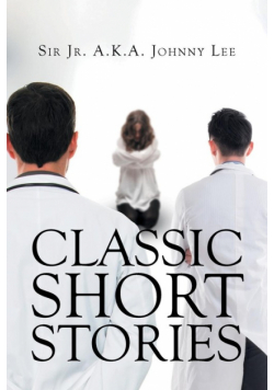 Classic Short Stories