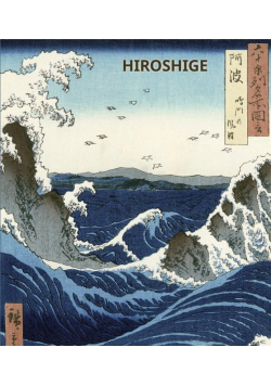 Hiroshige
