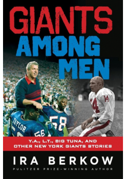 Giants Among Men