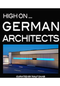 German Architects