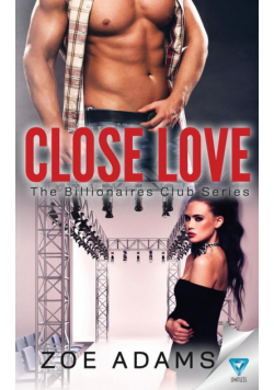 Close Love