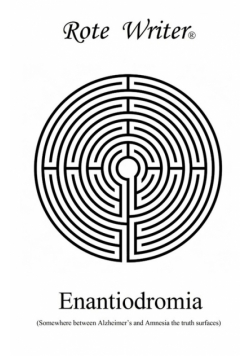 Enantiodromia