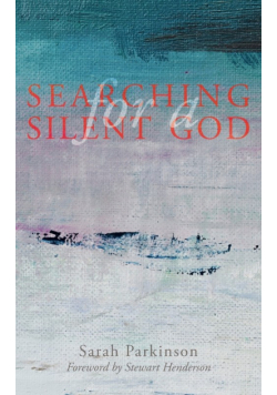 Searching for a Silent God