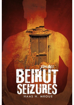 Beirut Seizures