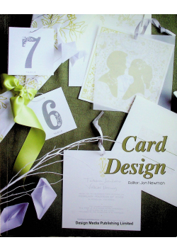 Card Design