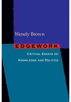 Edgework
