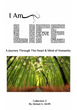 I Am Life  (Collection 2)