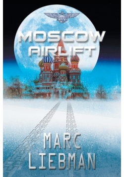 Moscow Airlift