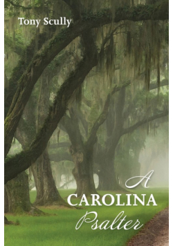 A Carolina Psalter