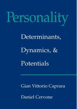 Personality