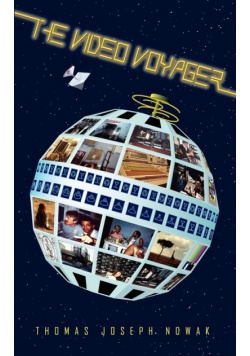 The Video Voyager