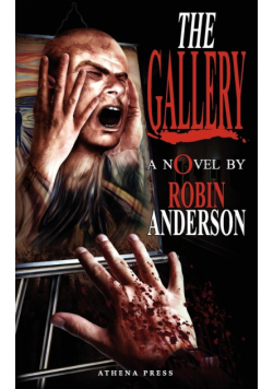 The Gallery