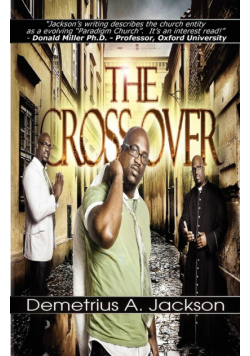The Crossover