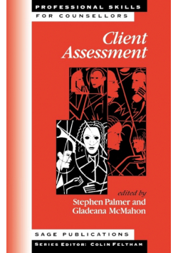 Client Assessment