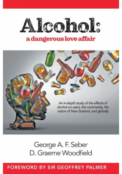 Alcohol