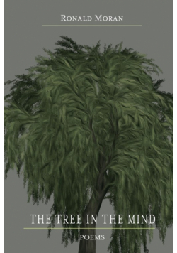 The Tree in the Mind